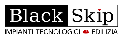 logo BlackSkip