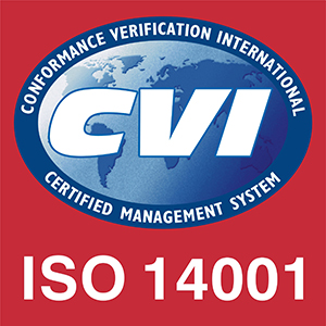 certificazione iso