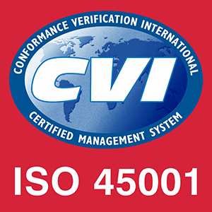 certificazione iso