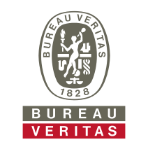 logo ertificazione bureau